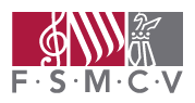 logo-07
