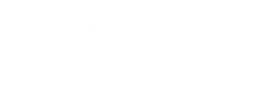 Certamen Internacional de Música Villa de Altea