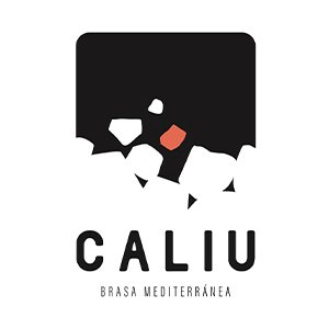 caliu
