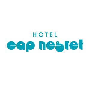 cap-negret