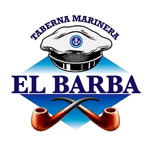 el-barba