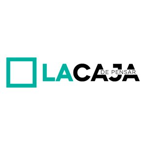 la caja