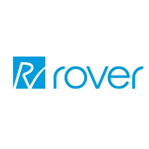 rover