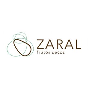 zaral